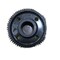 Caterpillar SPIDER, OEM 8X0993 - alternate 2
