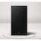 Samsung 300W 2.1 Channel Soundbar HW-C450/ZA - alternate 9