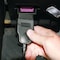 Performance Tool OBDII Scan Tool, Read Codes, Turn Off Check Engine Light, CAN Compatible W2977 - alternate 4