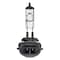 Wagner Driving/ Fog Light Bulb BP898 - alternate 5