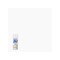 Rust-Oleum PAINTER'S Touch Semi-Gloss Spray Paint, Semi-Gloss, White, 12 oz, Aerosol Can 334098 - alternate 7