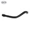 Skyward Automotive Products PCV Valve Hose,  SKABV0152 - alternate 2
