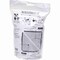 Barwalt PLS Tile Leveling System, Straight Spacer Bases, 1/8", 100PK BWTLS3 - alternate 10