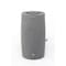 Good Ideas Impressions Stone 65 Gallon Rain Saver - Dark Granite IMP-STONE65-DAR - alternate 8