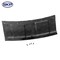Skyward Automotive Products Tow Eye Cap,  SK601423 - alternate 1
