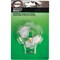 Danco Temperature Control Single Clear Tub & Shower Handle Kit 88202 - alternate 2