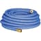 Echelon 5/8 in ID x 25 ft L Garden Hose, Blue 001-0106-0300 - alternate 1