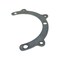 Komatsu BRACKET, KOMATSU OEM 22E-979-2370 22E-979-2370 - alternate 3