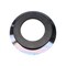 John Deere COVER, OEM 365317 - alternate 5