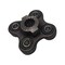 Cnh HUB, CNH OEM 291061GV 291061GV - alternate 1