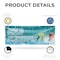 Signmission Cold Slushies, 36 Inch x 96 Inch, Vinyl Banner B-96-30518 - alternate 4