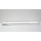 Keyence STATIC ELIMINATOR SJ-H108 - alternate 1