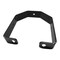 Agco SUPPORT, AGCO OEM ACX2407120 ACX2407120 - alternate 4