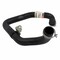 Motorcraft Radiator Coolant Hose,  KM5414 - alternate 5