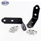 Skyward Automotive Products Glove Box Door Hinge,  SK01180 - alternate 2