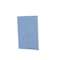 Norton Co A259PS Series Sandpaper, 5-1/2 in L, 4-1/2 in W, Fine, 220 Grit 68538 - alternate 4