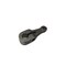 Caterpillar LEVER, CATERPILLAR OEM 8M6773 8M6773 - alternate 5