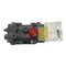 John Deere REGULATOR, OEM 9207292 - alternate 1