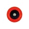Renegade Products Usa 3 in No-Flex Backing Pad for Polishing and Sanding 5/16 in-24 Thread LRSRPBPHL-3 - alternate 3