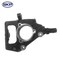 Skyward Automotive Products Steering Knuckle,  SK698209 - alternate 2