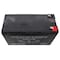 Upg 12V 7Ah F1 Sealed Lead Acid AGM Battery by UPG UB1270 - alternate 6