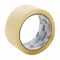 Duck Brand Commercial Grade Packaging Tape, 3in Core, 1.88in x 54.6 yds, Clear 1362515 - alternate 1