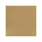 Rust-Oleum STOPS RUST Metallic Spray Paint, Metallic, Gold Rush, 11 oz, Aerosol Can 7270-830 - alternate 6