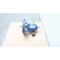 Allis Chalmers PUMP POWER END 14IN PWO-A1 - alternate 4