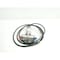 Sensotec 5PSI 12-30V-DC ABSOLUTE PRESSURE TRANSDUCER FDW 060-K293-01 - alternate 1