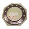 Cnh RING, CNH OEM A48099 A48099 - alternate 4