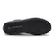 Airwalk Phat A CT - Men's - CT EH SR SF - Black - 8D AW7301-8D - alternate 7