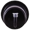 Premium Guard Fuel Filter,  PF5842 - alternate 4