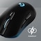 Logitech G703 Lightspeed Gaming Mouse, 910005638 910005638 - alternate 8