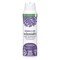 Schmidts Lavender Plus Sage Air Spray, 3.2 Ounce, 12PK 68546504 - alternate 4