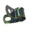 John Deere CLIP, OEM 8973282550 - alternate 4