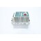 Leeson .00 VFD DRIVE 208/240V-AC 2HP 0-208/230V-AC 0-240HZ 174278 - alternate 4