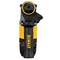 Dewalt 20V MAX XR Rotary Hammer Kit, Cordless, 1-1/8in., SDS DCH293R2 - alternate 7