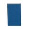 Norton Co ProSand Sanding Sponge, 4-1/2 in L, 2-11/16 in W, 120 Grit, Fine, Aluminum Oxide Abrasive 82072 - alternate 1