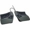 Kinesis ADVANTAGE360 LINEAR QU KB360-KLQ - alternate 1