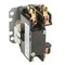 Brah Electric Definite Purpose Contactor, 480 V, 1 P, Non-Reversing, 1 Phase, Screw BDP1P30A480V - alternate 2