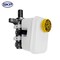 Skyward Automotive Products Brake Master Cylinder,  SKM630517 - alternate 1
