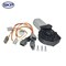 Skyward Automotive Products Window Motor,  SK742250 - alternate 2