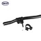 Skyward Automotive Products Steering Tie Rod End,  SDS300043 - alternate 1