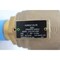 Kunkle BRONZE RELIEF VALVE 14PSI 2IN NPT 6182JHM01ANM - alternate 2