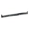 Cnh DECAL, CNH OEM 87457430 87457430 - alternate 1