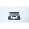 Mitsubishi MELSEC EXTENSION BASE UNIT MODULE A1S52B-S1 - alternate 5