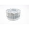 Habasit 10Ft 2In 59In Conveyor Chain M5020 - alternate 1