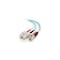 Quiktron Wire/Cable/Cord 852-L42-003 - alternate 1