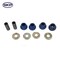 Skyward Automotive Products Suspension Strut Rod Bushing Kit,  SK8680 - alternate 1