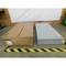 Siemens Heavy Duty Fusible Safety Switch (600A, 3P, 240V, NEMA 3R) HF326NRA - alternate 9